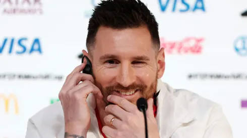 Foto: Getty
