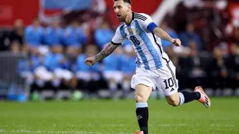 Foto: Getty
