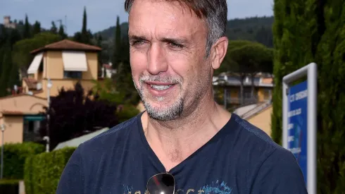 Foto: Getty

