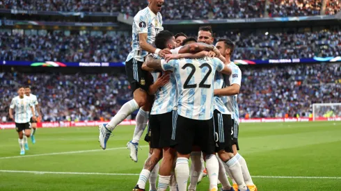 Foto: Getty

