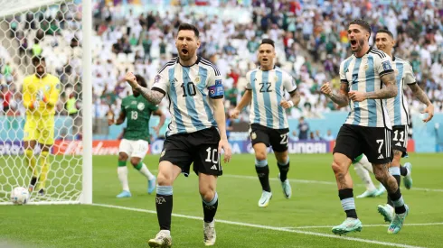Foto: Getty
