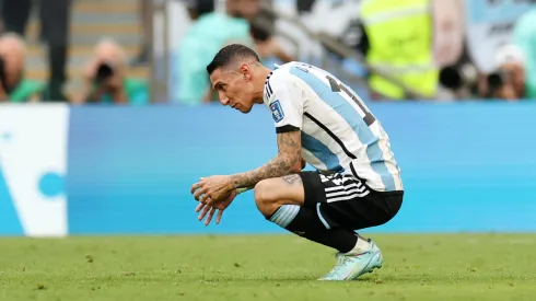 Foto: Getty
