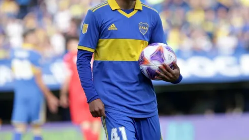 Foto: Getty
