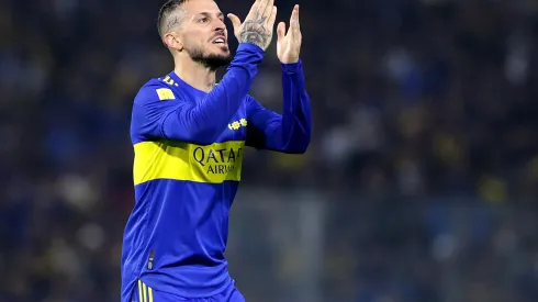 Foto: Getty
