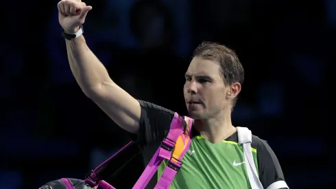 Foto: Getty
