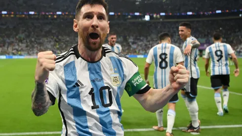 Foto: Getty
