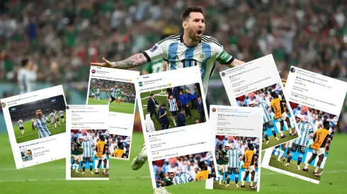Foto: Getty
