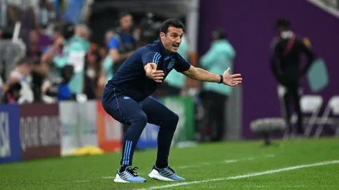 Foto: Getty
