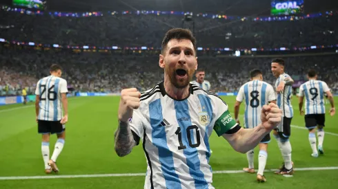 Foto: Getty
