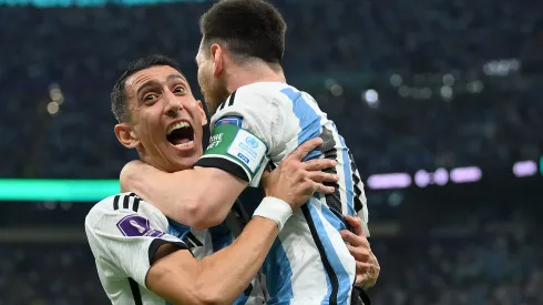 Foto: Getty

