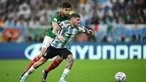 Foto: Getty
