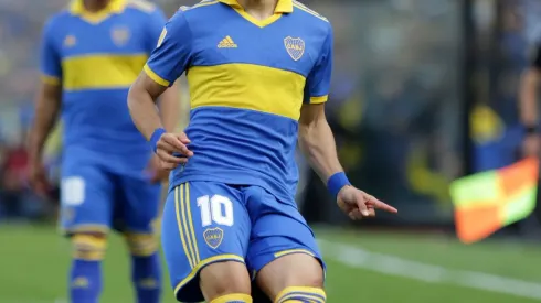 Foto: Getty
