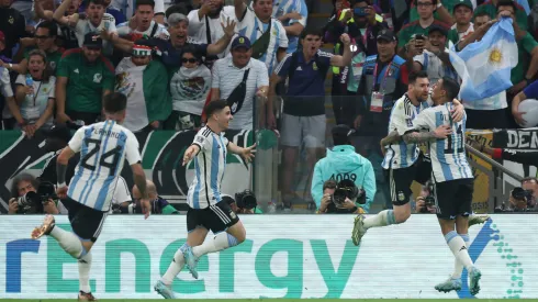 Foto: Getty
