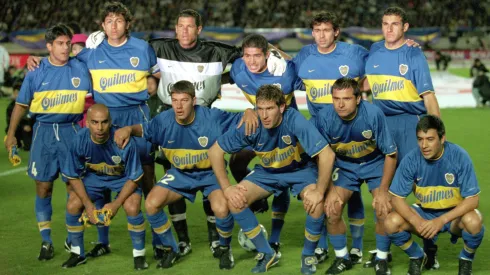 Foto: Getty
