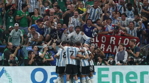 Foto: Getty

