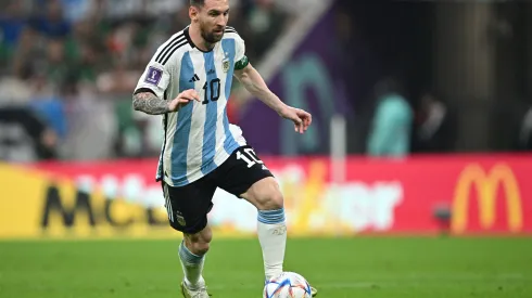 Foto: Getty
