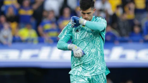 Foto: Getty
