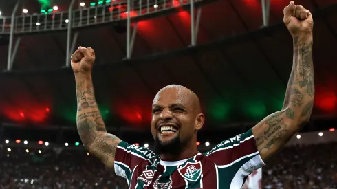 Foto: Getty
