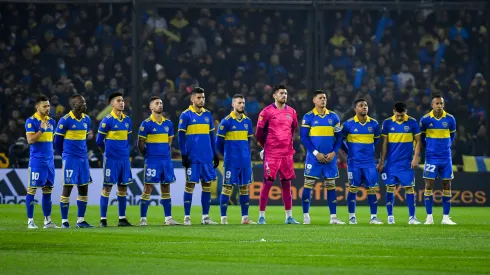 Foto: Getty
