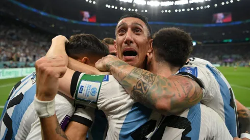 Foto: Getty

