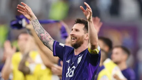 Foto: Getty
