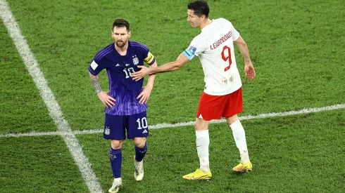 Foto: Getty
