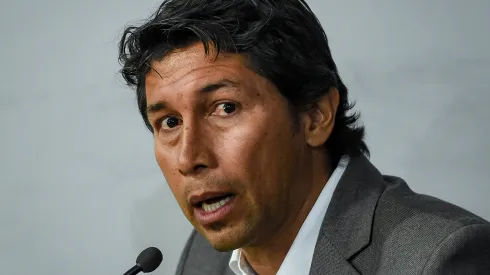 Foto: Getty

