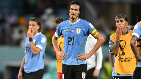 Foto: Getty
