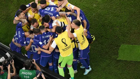 Foto: Getty
