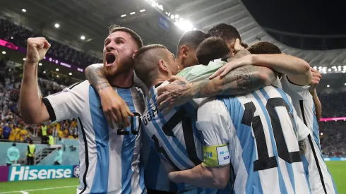 Foto: Getty
