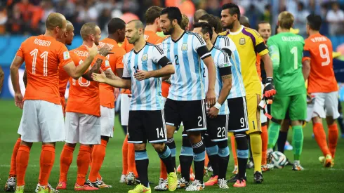 Foto: Getty
