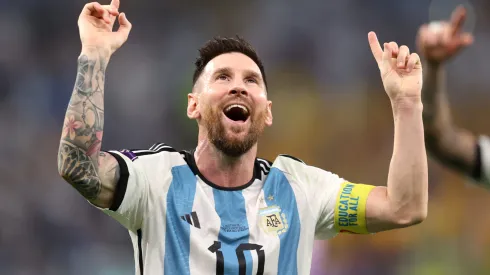 Foto: Getty
