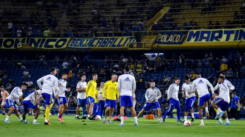 Foto: Getty
