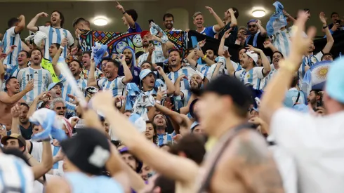 Foto: Getty
