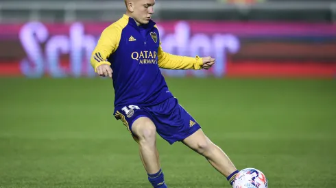 Foto: Getty
