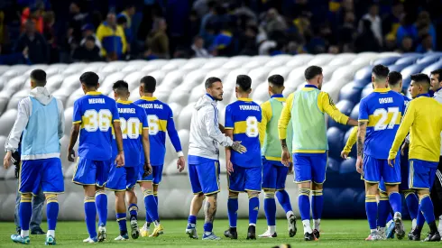 Foto: Getty
