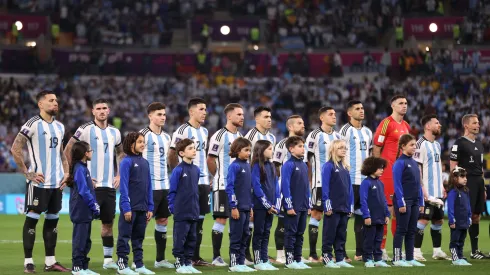 Foto: Getty
