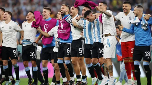 Foto: Getty
