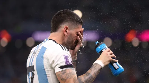 Foto: Getty
