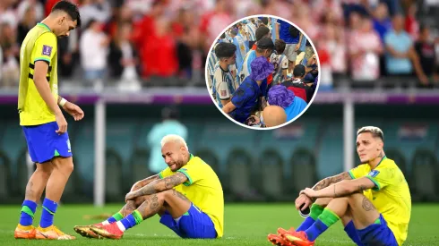 Foto: Getty
