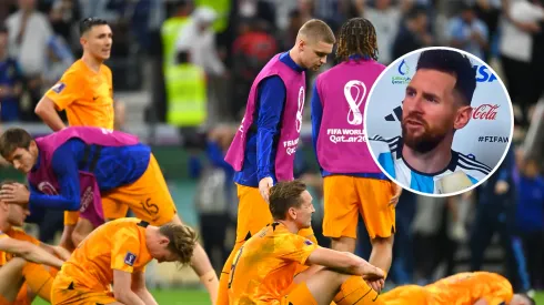 Foto: Getty
