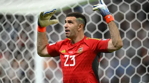 Foto: Getty
