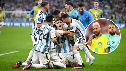 Foto: Getty

