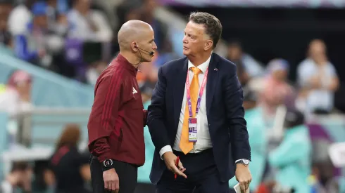 Foto: Getty
