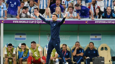 Foto: Getty
