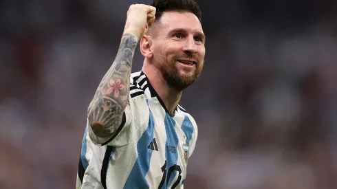 Foto: Getty
