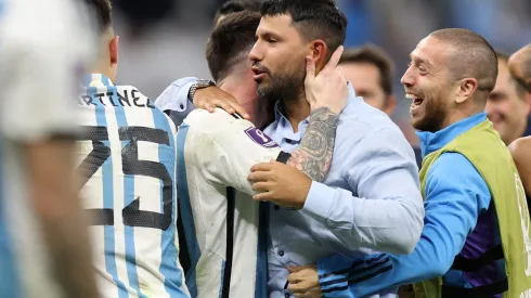 Foto: Getty
