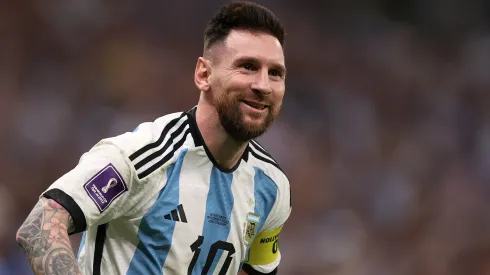Foto: Getty
