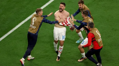 Foto: Getty
