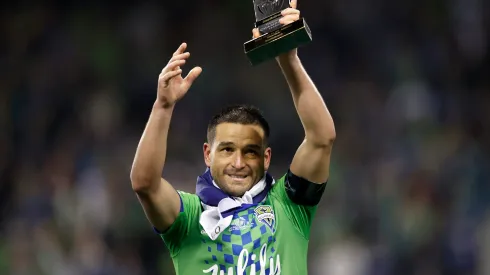 Foto: Getty
